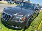 2013 Chrysler 300 S - Kenner,LA