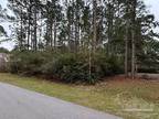 Plot For Sale In Navarre, Florida