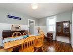 Home For Sale In Hampton, New Hampshire