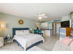 Condo For Sale In Daytona Beach, Florida