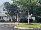 Home For Rent In Fort Mill, South Carolina
