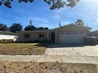 8268 Garfield, Riverside CA 92504