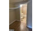 Flat For Rent In Washington, District Of Columbia