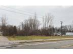 Plot For Sale In Harrison Township, Michigan