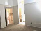 Home For Rent In Redlands, California