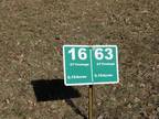 Plot For Sale In Wisconsin Rapids, Wisconsin