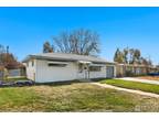 Greeley, Weld County, CO House for sale Property ID: 418276261