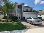 Home For Rent In Lake Worth, Florida