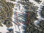 Plot For Sale In Breckenridge, Colorado