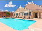 Vivo Apartments - 7835 N Pointe Blvd - Winston Rentm, NC Apartments for Rent