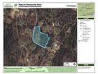 Plot For Sale In Hyde Park, Vermont