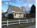 Home For Sale In Orleans, Massachusetts