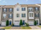 1273 Rannoch Ln #26, York, PA 17403 - MLS PAYK2046880