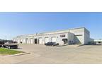 Custom Warehouse/Office Space Available! Fenton, MO