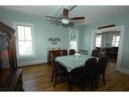 Home For Rent In Ocean Grove, New Jersey