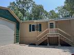 510 MAPLE AVENUE Mountain Home, AR