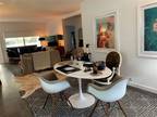 Home For Rent In Miami, Florida