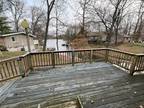 Home For Sale In Shipman, Illinois