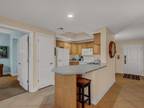 Condo For Sale In Miramar Beach, Florida