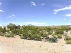 Meadview, Mohave County, AZ Homesites for sale Property ID: 416497129