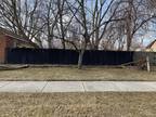 Plot For Sale In Livonia, Michigan