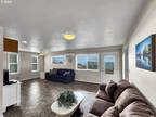 Home For Sale In Brookings, Oregon