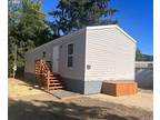 Property For Sale In Roseburg, Oregon