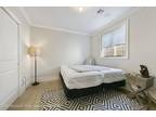 337 Ocean Blvd Unit B Long Branch, NJ