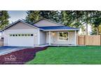 Home For Sale In Sunnyside, Washington