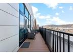 Condo For Sale In Pittsburgh, Pennsylvania