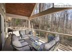 181 Mossy Springs Ln Unit 7 Boone, NC