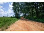 Prentiss, Jefferson Davis County, MS Farms and Ranches for sale Property ID: