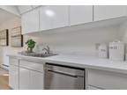 Condo For Sale In Mountain View, California