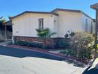 Property For Sale In Canoga Park, California