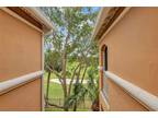 Home For Sale In Vero Beach, Florida