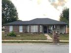 Foreclosure Property: Meadowlake Dr