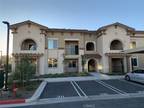 Flat For Rent In Moreno Valley, California