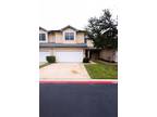 2100 Pipers Field Dr #20, Austin, TX 78758
