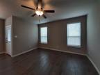 Home For Rent In Conroe, Texas