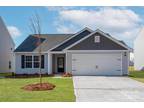 5024 Golden Flyer Ln, Charlotte, NC 28215 - MLS 4114349