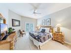 Condo For Sale In Naples, Florida