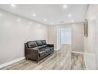 Condo For Sale In Brooklyn, New York