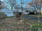 Plot For Sale In Scotch Plains, New Jersey