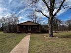 Lawton, Comanche County, OK House for sale Property ID: 419076263