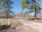 Home For Sale In Buna, Texas