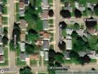 Foreclosure Property: W Jefferson Dr