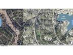 Plot For Sale In Hot Springs Village, Arkansas