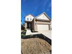 2102 Gabby Cole Ln, San Antonio, TX 78253