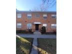 9830-32 W Grand Ave Franklin Park, IL -