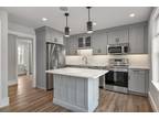 Apartment, Conversion - Portsmouth, NH 869 Woodbury Ave #A